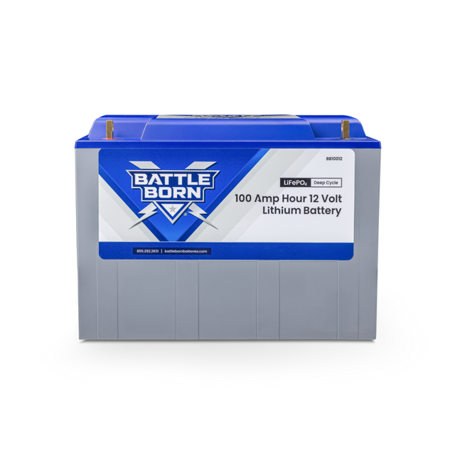 Battle Born Batteries Bb10012 Battery||bb10012.Png||85||bbbbb10012||1683444