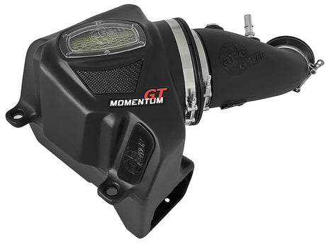 Advanced Flow Engineering 50-70081g Cold Air Intake||75-72103_2.Jpg||86||a155070081g||1339039