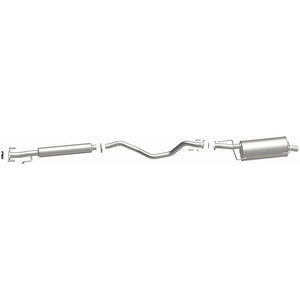 Bre Exhaust 106-0057 Exhaust System Kit||106-0057_3.Jpg||88||bre1060057||2239803