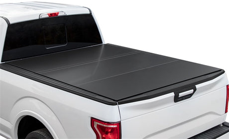 Product of ACCESS Covers LOMAX® B1030019 Tonneau Cover 
