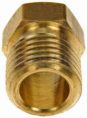 Dorman (Oe Solutions) 785-292d Tube End Fitting Nut||785-292d-002.Jpg||87||d18785292d||1291237