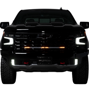 Putco 310037 Light Bar||310037_6.Jpg||91||p45310037||1207263