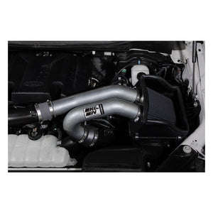 K & N Filters 30-2617kc Cold Air Intake||30-2617kc_5.Jpg||90||k33302617kc||1118477
