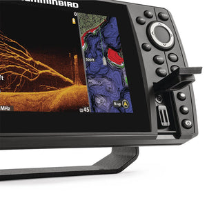 Humminbird 411640-1 Fish Finder||411640-1_6.Jpg||91||hum4116401||962325