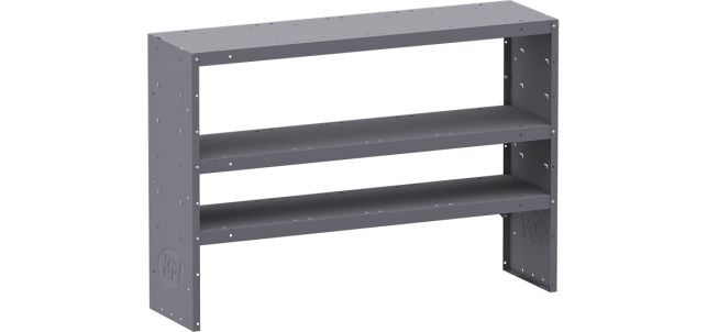 Holman 48523 Van Storage System Shelf Unit||48523.Jpg||85||k4748523||939528