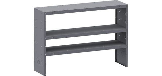 Holman 48523 Van Storage System Shelf Unit||48523.Jpg||85||k4748523||939528