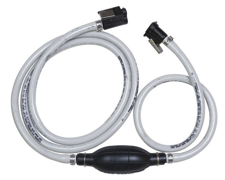 Sierra Marine 18-8016ep-2 Fuel Line||18-8016ep-2.Jpg||85||s5m188016ep2||1168988
