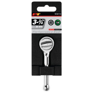 Performance Tool W36113 Ratchet||w36113_1.Jpg||86||ptlw36113||1591614