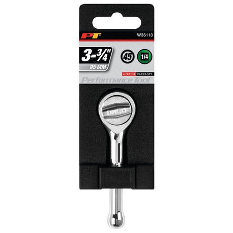 Performance Tool W36113 Ratchet||w36113_1.Jpg||86||ptlw36113||1591614