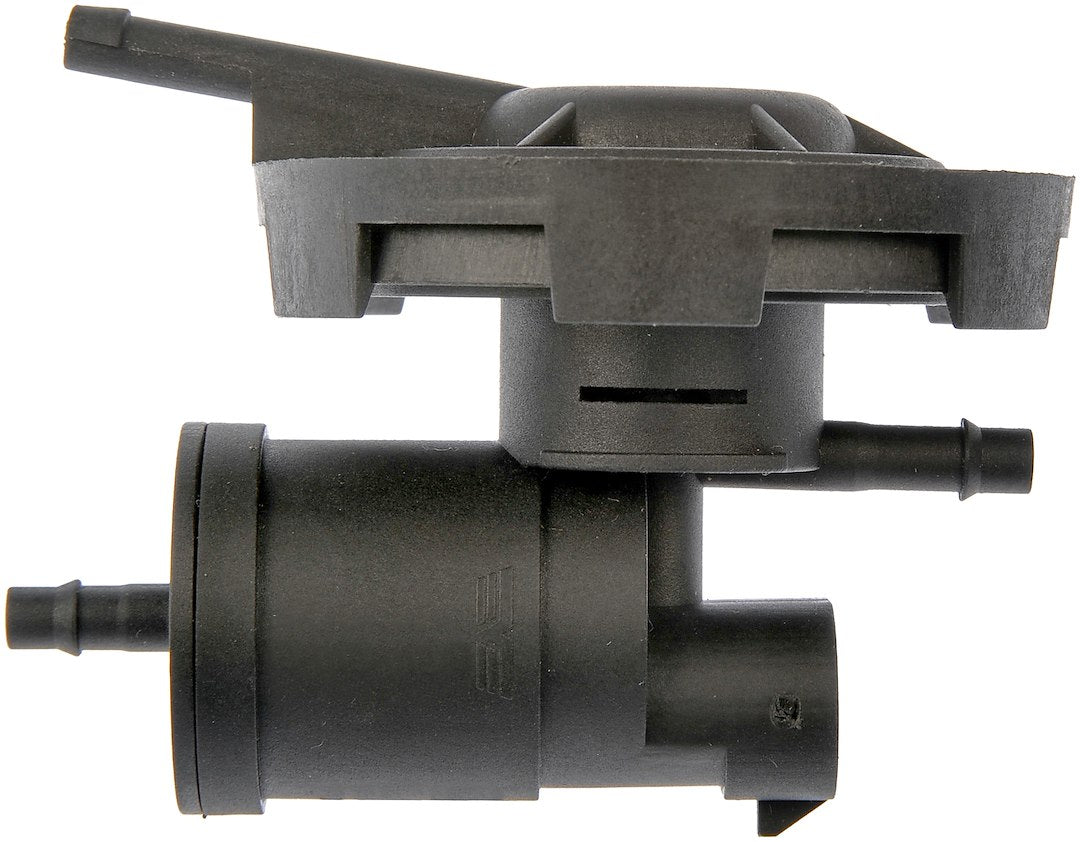 Dorman (Oe Solutions) 911-201 Egr Transducer||||90||d18911201||2013339