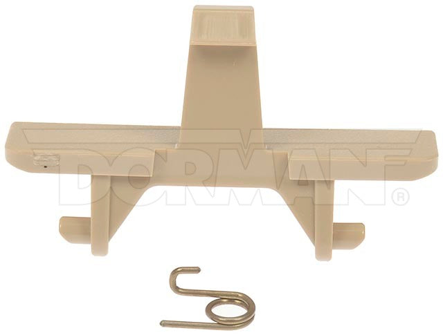 Dorman (Oe Solutions) 926-413 Console Lid Latch||926-413_3.Jpg||88||d18926413||1361778