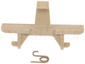 Dorman (Oe Solutions) 926-413 Console Lid Latch||926-413_3.Jpg||88||d18926413||1361778