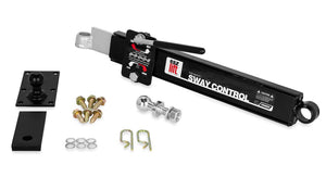Eaz Lift 48381 Weight Distribution Hitch Sway Control Kit||48381.Jpg||85||c1w48381||1229806