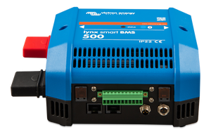 Product of Victron Energy Lyn034160200 Battery Management System