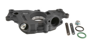 Product of Melling Performance 10295 Oil Pump