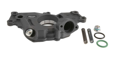 Product of Melling Performance 10295 Oil Pump