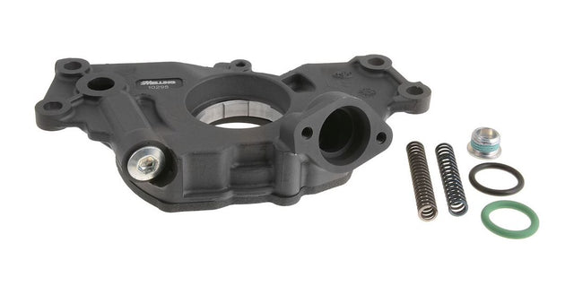 Product of Melling Performance 10295 Oil Pump