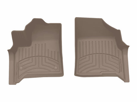 Weathertech (Usa) 4518811im Floor Liner||4518811im.Jpg||85||w244518811im||1741606