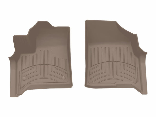 Weathertech (Usa) 4518811im Floor Liner||4518811im.Jpg||85||w244518811im||1741606