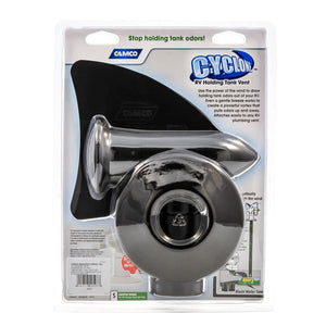Camco 40597 Sewer Vent Cap||40597_6.Jpg||91||c1w40597||1149941
