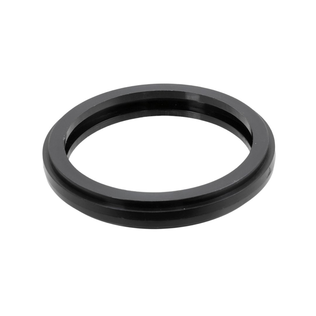 Product of Tote-N-Stor 20570 Waste Holding Tank Fitting