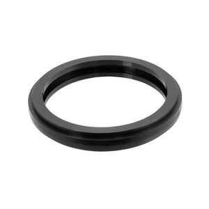 Product of Tote-N-Stor 20570 Waste Holding Tank Fitting