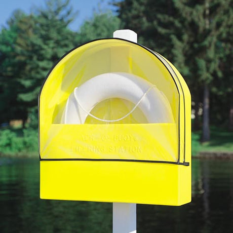 Taylor Made 570002 Pfd - Personal Floatation Device||570002_1.Jpg||86||t4v570002||1220116