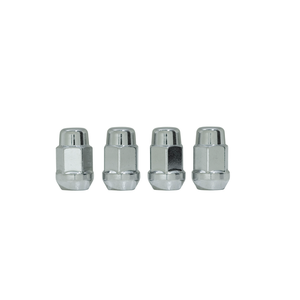 Gorilla 91107xl Lug Nut||41137b-11.Png||86||g2091107xl||1653600