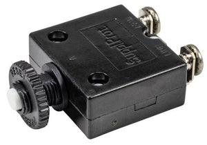 Sea Dog 830113 Circuit Breaker||830111.Jpg||85||sdg830113||2345328