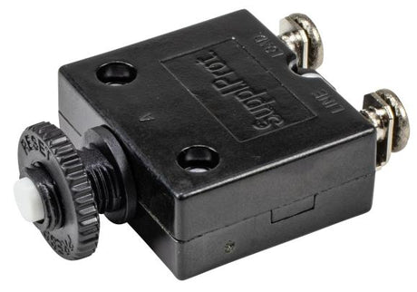 Sea Dog 830113 Circuit Breaker||830111.Jpg||85||sdg830113||2345328