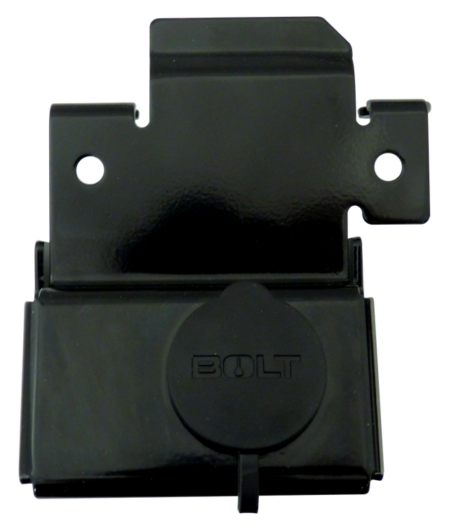 Bolt Locks/ Strattec Security 7026128 Hood Lock||7026128.Png||85||s6r7026128||1525337