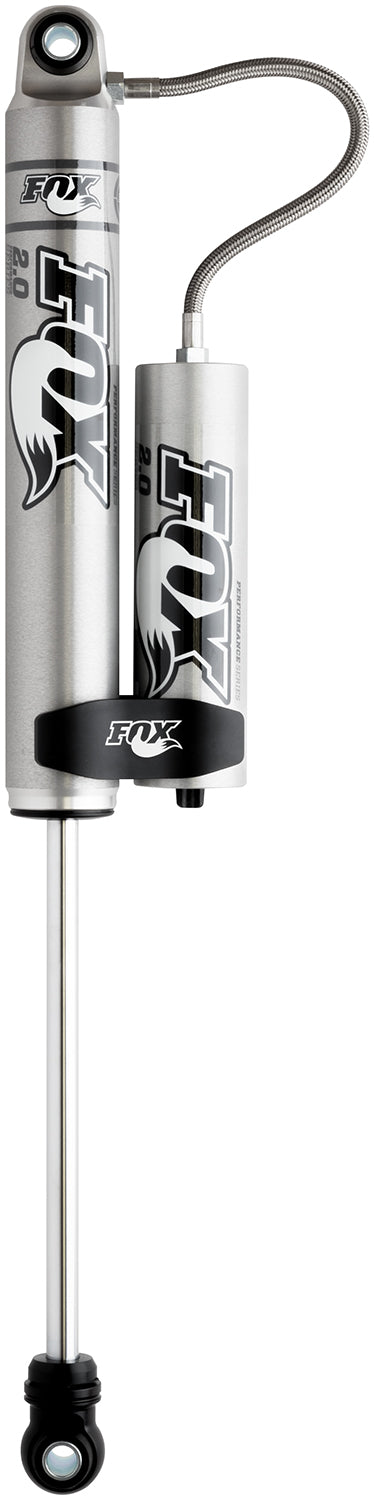 Product of Fox Shocks 980-24-955 Performance Series Monotube Shock Absorber 