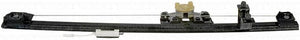 Dorman (Oe Solutions) 740-337 Window Regulator||740-337_2.Jpg||87||d18740337||1054726