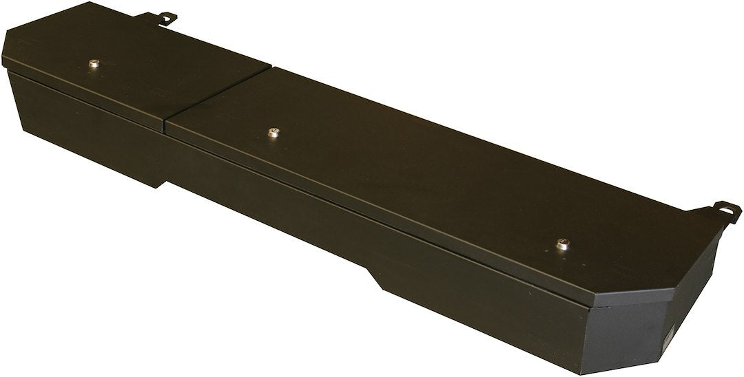 Tuffy Security 307-01 Under Seat Storage Unit||bhrq_307-01-Img_001_P04_Ang_A.Jpg||85||t6030701||1286994