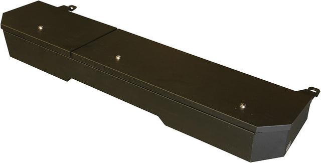 Tuffy Security 307-01 Under Seat Storage Unit||bhrq_307-01-Img_001_P04_Ang_A.Jpg||85||t6030701||1286994