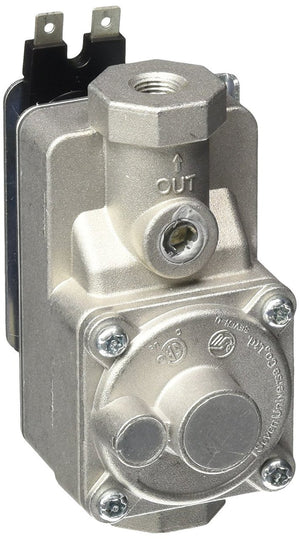 Suburban Mfg 161123 Furnace Gas Valve||161123.Jpg||85||s6u161123||1117916