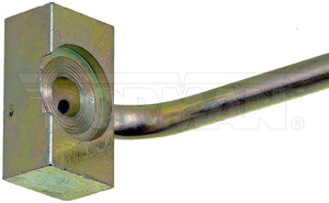 Dorman (Oe Solutions) H38867 Brake Line||h38897_1.Jpg||86||d18h38867||1084630