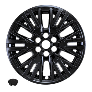 Coast To Coast Imp523blk Wheel Skin||cci_Imp523blk_Impostor Wheel Skin_B2c_1.Jpg||85||cciimp523blk||2193085