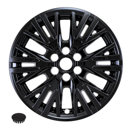 Coast To Coast Imp523blk Wheel Skin||cci_Imp523blk_Impostor Wheel Skin_B2c_1.Jpg||85||cciimp523blk||2193085