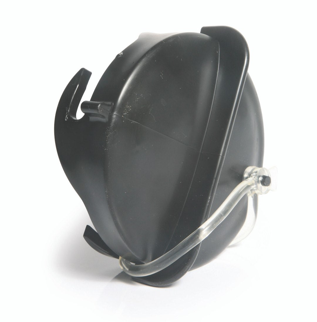 Camco 39452 Sewer Cap||39452_2.Jpg||87||c1w39452||1458149