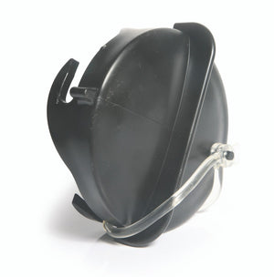 Camco 39452 Sewer Cap||39452_2.Jpg||87||c1w39452||1458149
