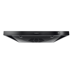Product of Furrion Llc Fho23sacr-Bl Stove Vent Hood