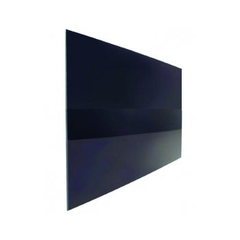 Norcold 636216 Refrigerator Door Panel||||85||n6d636216||1910587