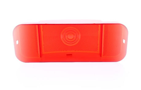 Product of Optronics Ast61bp Tail Light Lens