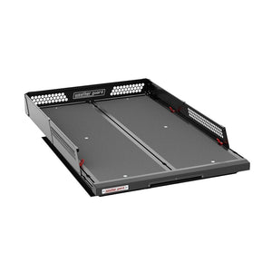 Weather Guard (Werner) Sb75-52-01 Bed Slide||sb75-52-01.Jpg||85||w51sb755201||2116279