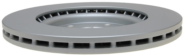 Product of Raybestos Brakes 780964 Specialty - Truck Plain Face 2-Piece Brake Rotor 