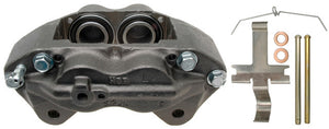 Raybestos Brakes Frc10611 Brake Caliper||frc10611.Jpg||85||r42frc10611||1116149