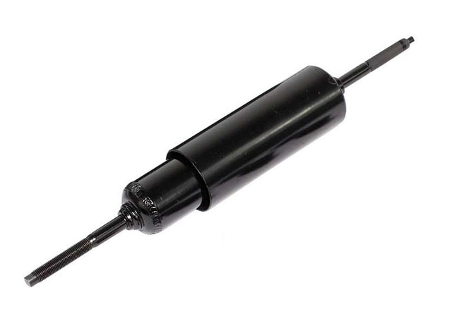 Product of Dexter Axle 052-003-00 Monotube Shock Absorber 