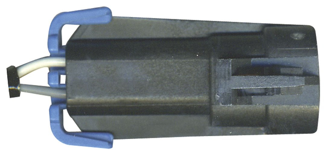 Ntk Technical Ceramics 21049 Oxygen Sensor||ntk21049-3.Jpg||86||n1221049||950475