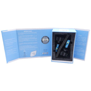 Odx Lighting Ledebryd-H7 Headlight Bulb||||90||odxebrydh7||1911111